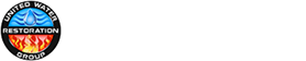 UWRG_NEW