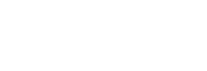honoryoga