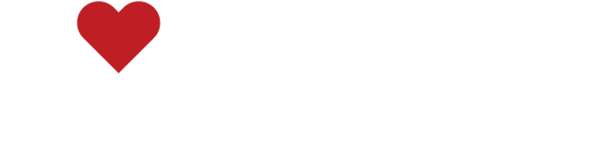 ilkb_new