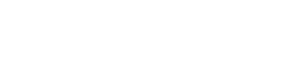 logo-300x57