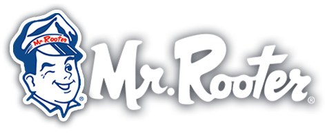 mr-rooter