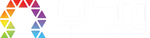 ohmfitness_w-300x77